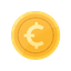 credits