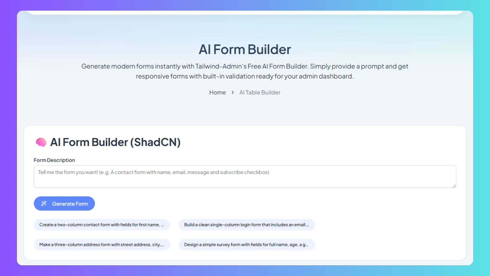 ai-formbuilder-img